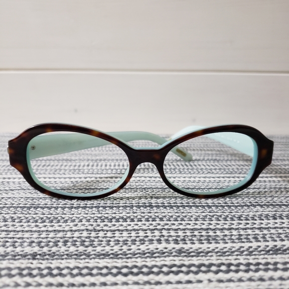 Ralph Lauren frames - Picture 4 of 7